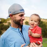 Nick Loper - @nloper - Instagram