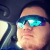 Nick Loper - @lowper44 - TikTok