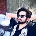 Nick Loper - Facebook