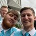 Nick Loper - Facebook