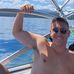 Nick Loper - Facebook
