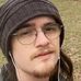 Nick Loper - Facebook