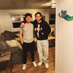 Nick Lopergolo - @nicklopergolo - Instagram