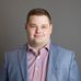 Nick Lopers - Facebook