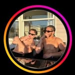 nick - @nicklopergolofan - Instagram