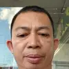 nickloper12@gmail.com - @nickloper12gmail - TikTok