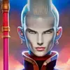nicklopera1 - @nicklopera1 - TikTok