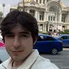 Nickloperena - @nickloperena25 - TikTok