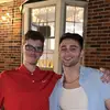 nicklopergolo497 - @nicklopergolo497 - TikTok