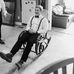 Nickolas Loper - Facebook