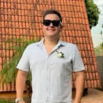 Antonio Lopes - @nicklopes - Instagram