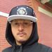 Nicholas Lopes - Facebook