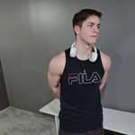 Nicholas Lopes da Silva - @nick.lopes._ - Instagram