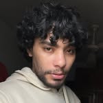 Nicholas Lopes kelm - @nicklopeskelm - Instagram