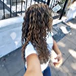 @nick._lopes - Instagram