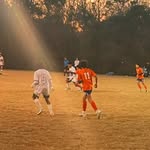 Nick_Lopes.3 - @nick.lopes__3 - Instagram