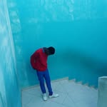 Nick Lopes - @nick_pcr_5 - Instagram