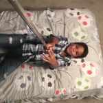 Nick Lopes - @nick_lopes_2005 - Instagram