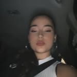 nick_lopes - @_nick_lopess_ - Instagram