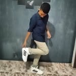 Nick Lopes - @nycollas_baterah - Instagram