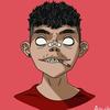 Nick lopes - @n1ck_lopes - TikTok