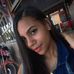 Nick Lopes - Facebook