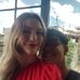 Nick Lopes - Facebook