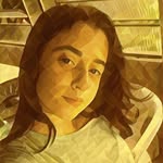 Nick Lopes - @monique_lma - Instagram