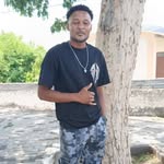 Nick Lopes - @nick_loope - Instagram
