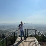 Nick Lopes - @_.nicklopes - Instagram