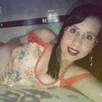 Nick Lopes - @nick_silva - Instagram