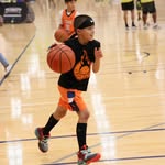 Nick Lopes - @nicklopes2033 - Instagram
