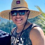 Nick Lopes - @nick_lopes93 - Instagram