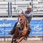Nick Lopes - @_nick_lopes - Instagram