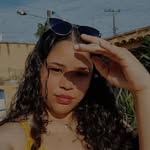 Nick lopes - @nickolly_lopes - Instagram