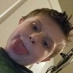 Nick Lopes - @nicklopes445 - Instagram