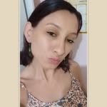 Nick Lopes - @nicklopes_of - Instagram
