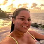 Nick Lopes - @nicklopes_ - Instagram
