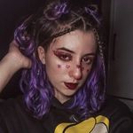 Nick Lopes - @_by.nick - Instagram