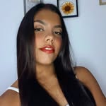 Nick Lopes - @nick_lopes18 - Instagram