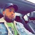 Nick Lopes - Facebook