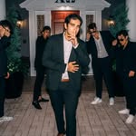 Nick Lopes - @nicholas.m.lopes - Instagram
