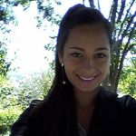 Nick Lopes - @nick_lopes - Instagram