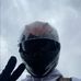 Nick Lopes - Facebook