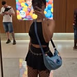 ♡Nick Lopes☆ - @tina_yozora - Instagram