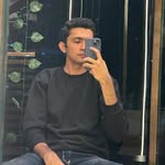 Nick Lopes - @nick_lopes105 - Instagram