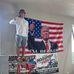 Nick Lopes - Facebook