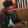 Nick Lopes - @hopeforlopes - TikTok