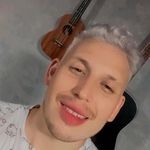 Nick Lopes Oficial🇧🇷 - @nick__lopes - Instagram