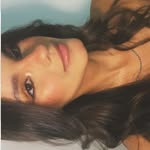 𝑵𝑰𝑪𝑲. - @nicklopesv - Instagram